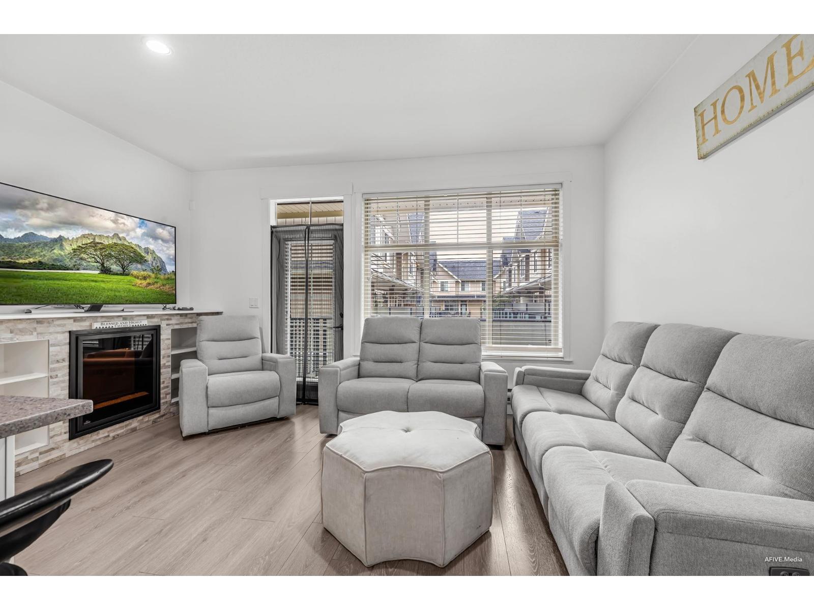 Photo 24 of 114 19525 73 Avenue, Surrey BC