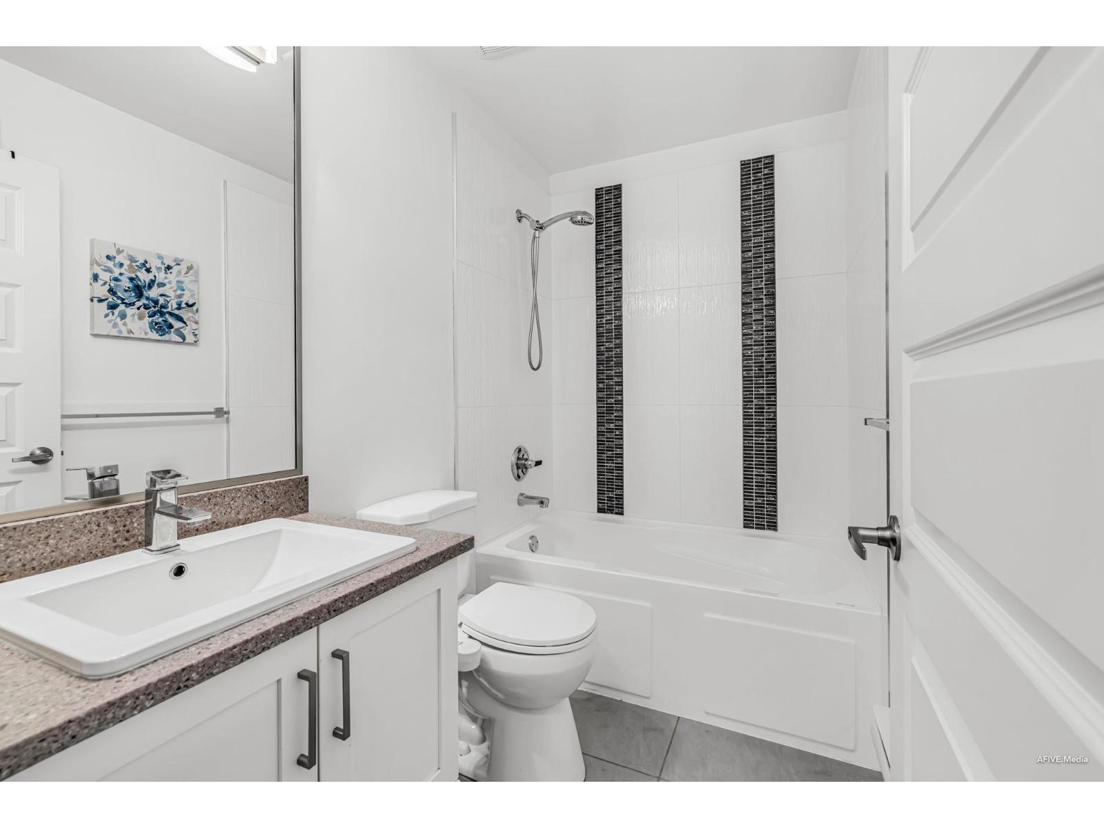 Photo 15 of 114 19525 73 Avenue, Surrey BC