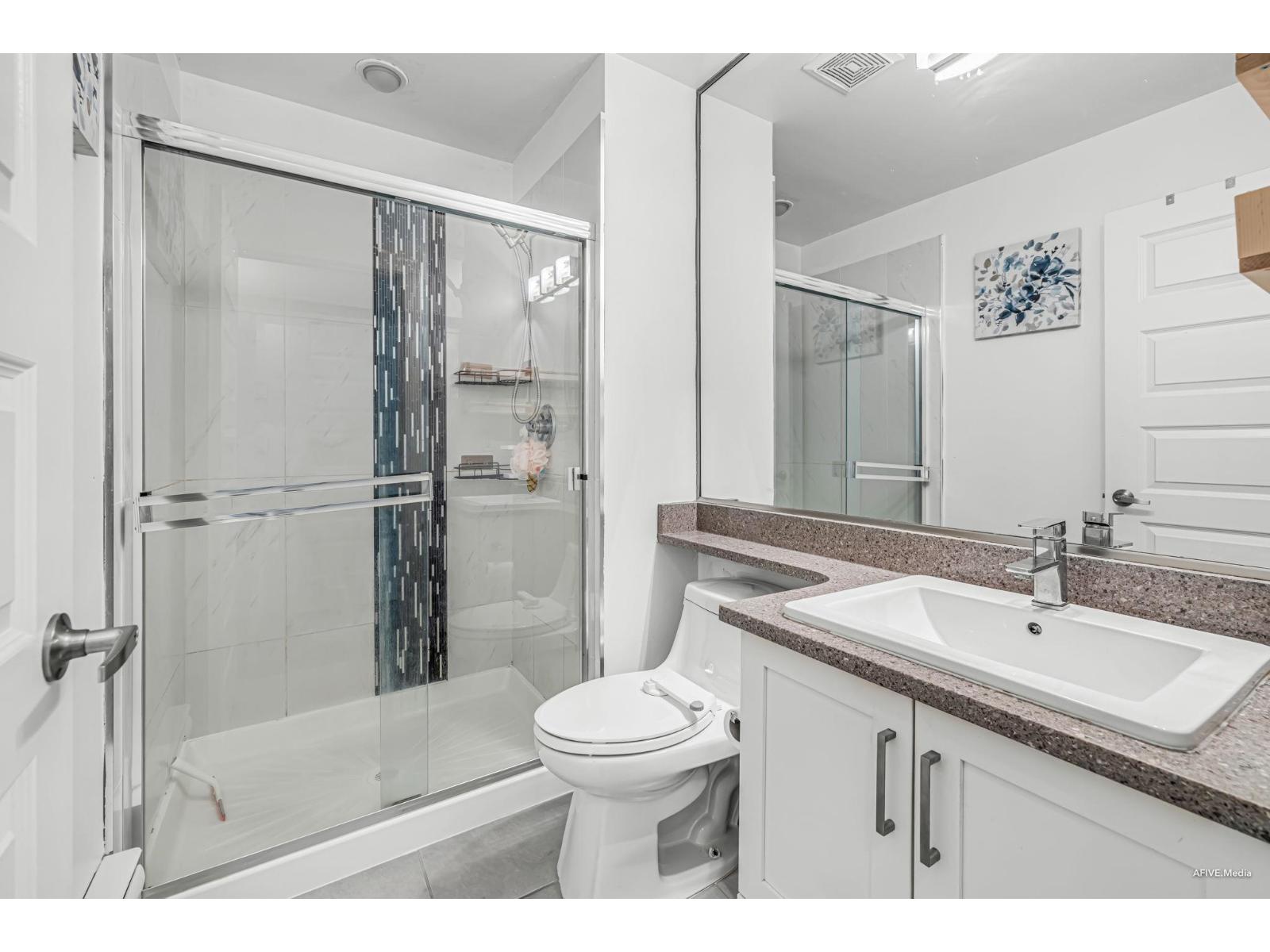 Photo 6 of 114 19525 73 Avenue, Surrey BC