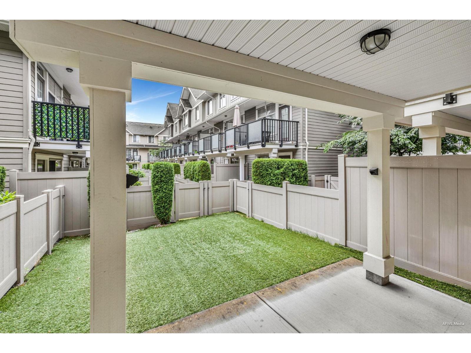 Photo 21 of 114 19525 73 Avenue, Surrey BC