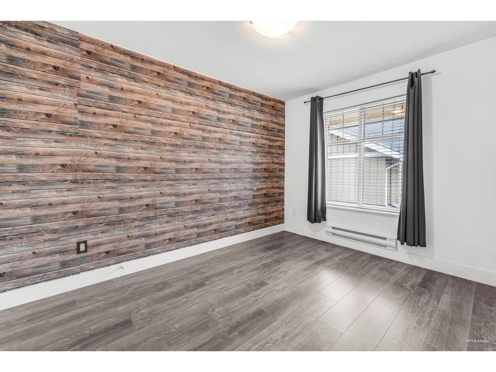 Photo 16 of 114 19525 73 Avenue, Surrey BC