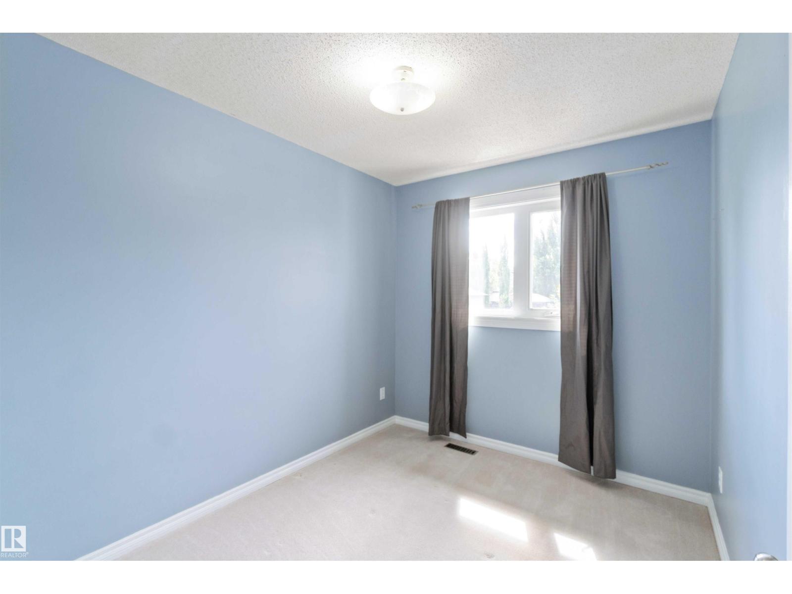 Photo 21 of 18519 57 Av Nw, Edmonton AB