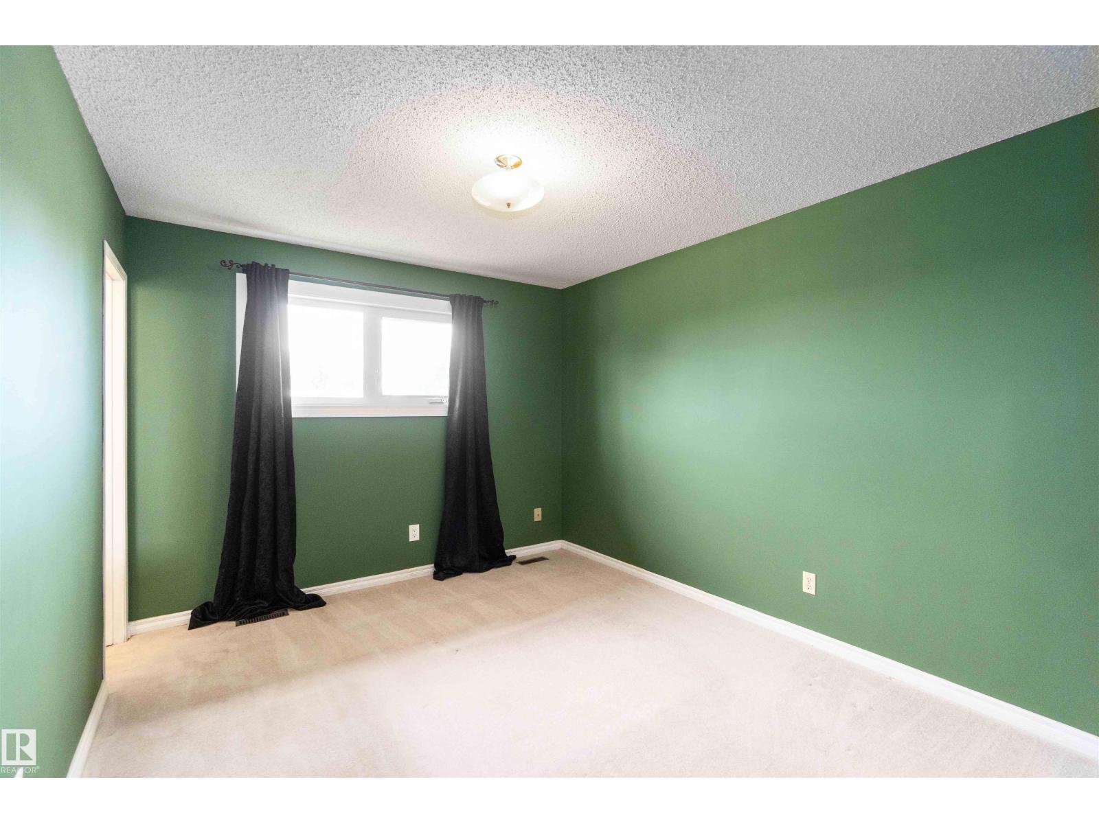 Photo 23 of 18519 57 Av Nw, Edmonton AB