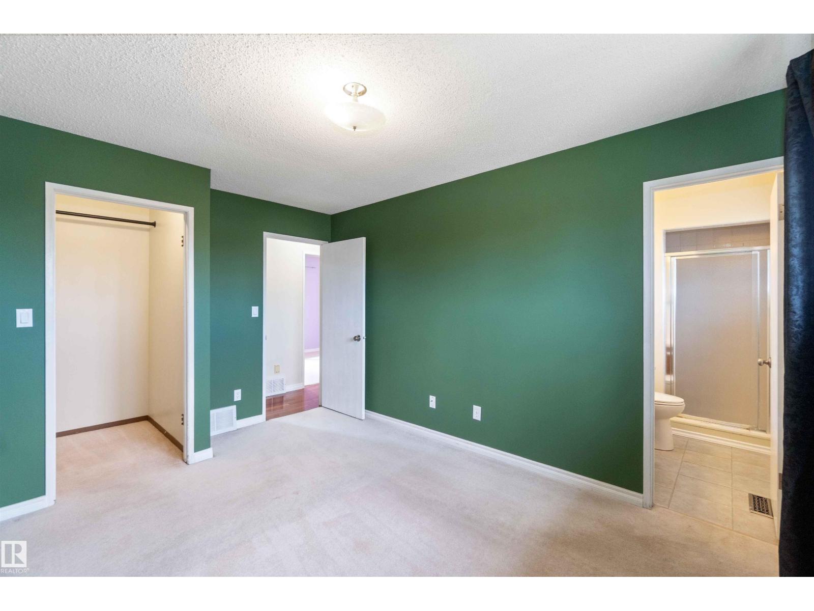 Photo 25 of 18519 57 Av Nw, Edmonton AB