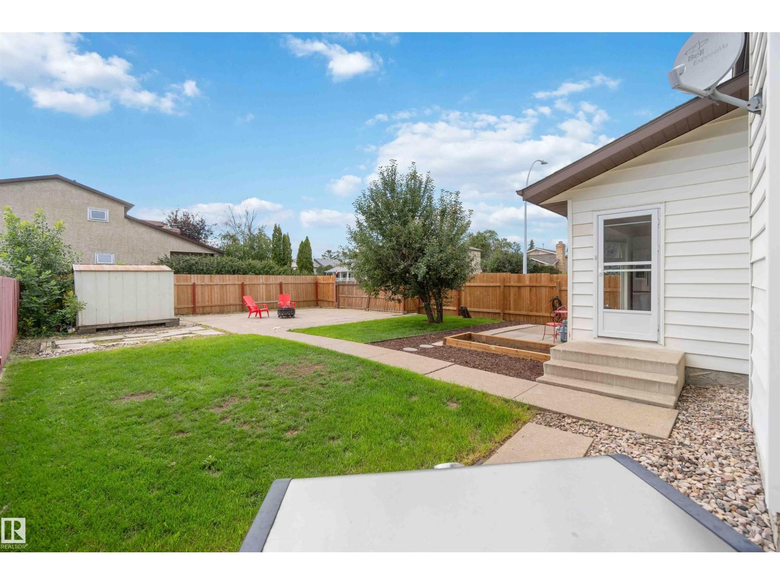 Photo 43 of 18519 57 Av Nw, Edmonton AB