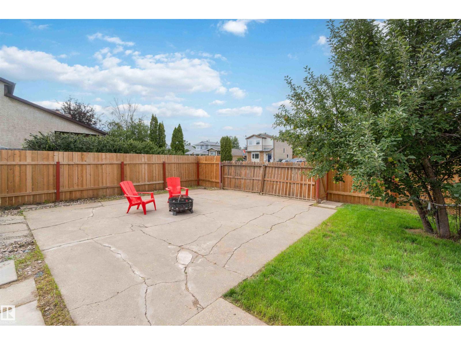 Photo 45 of 18519 57 Av Nw, Edmonton AB