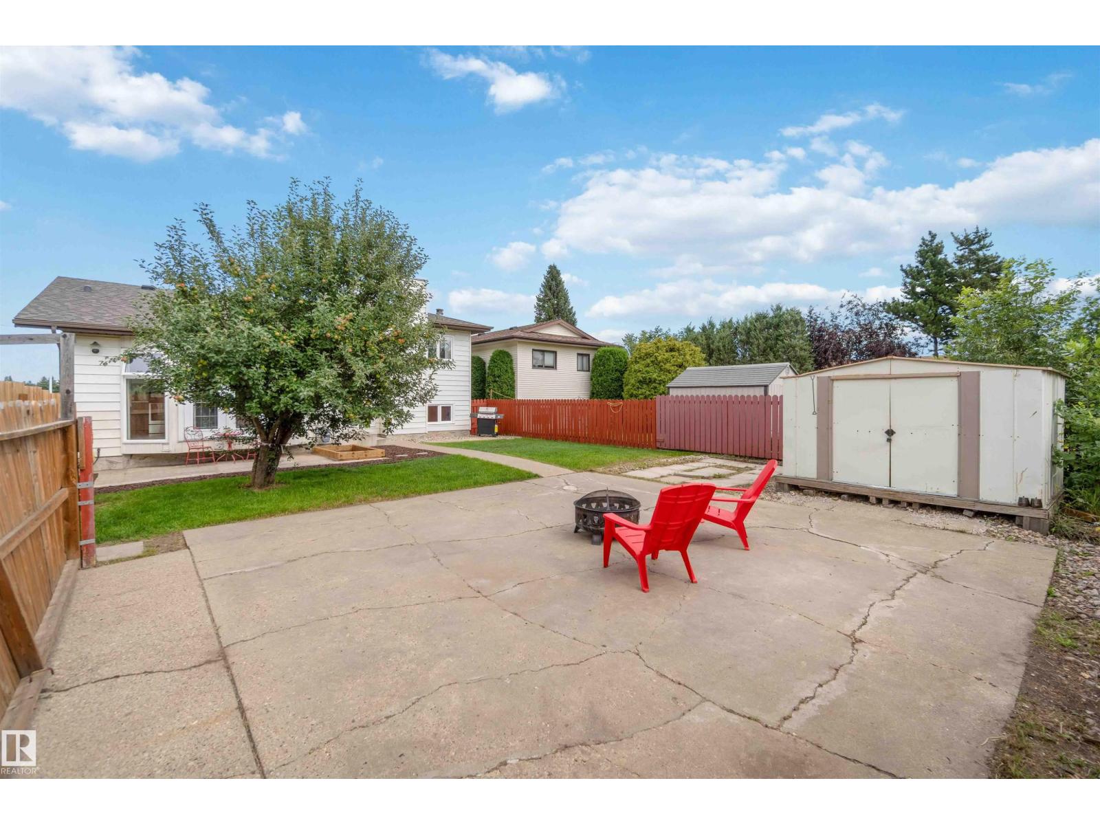 Photo 47 of 18519 57 Av Nw, Edmonton AB