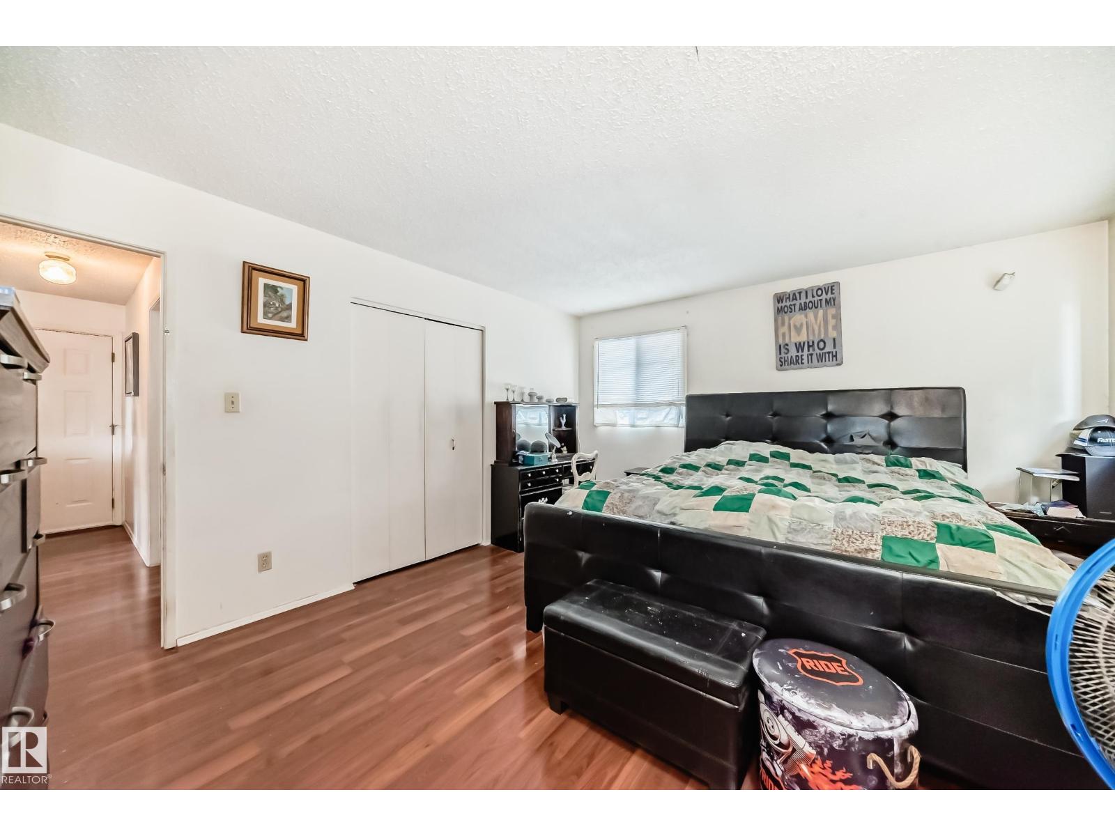 Photo 37 of 1720 49 A St Nw, Edmonton AB