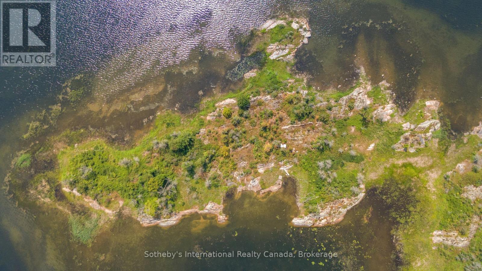 Photo 1 of 0 Island 64 64 H 65, Georgian Bay ON