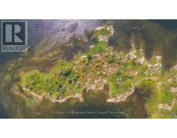 0 Island 64, 64h & 65, Georgian Bay, ON L0K1S0 Photo 22