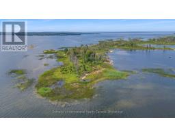 0 Island 64, 64h & 65, Georgian Bay, ON L0K1S0 Photo 23