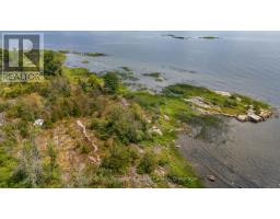 0 Island 64, 64h & 65, Georgian Bay, ON L0K1S0 Photo 11