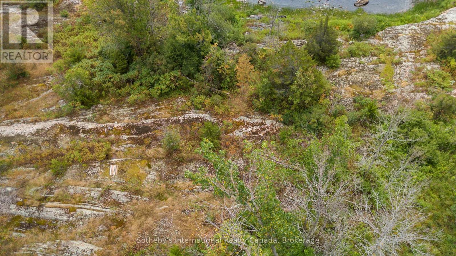 Photo 19 of 0 Island 64 64 H 65, Georgian Bay ON