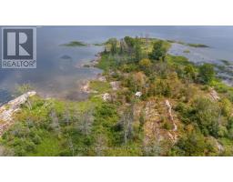 0 Island 64, 64h & 65, Georgian Bay, ON L0K1S0 Photo 19