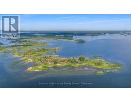 0 Island 64, 64h & 65, Georgian Bay, ON L0K1S0 Photo 16
