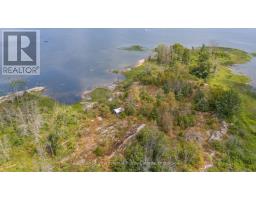0 Island 64, 64h & 65, Georgian Bay, ON L0K1S0 Photo 13