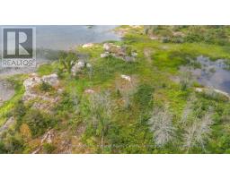 0 Island 64, 64h & 65, Georgian Bay, ON L0K1S0 Photo 12