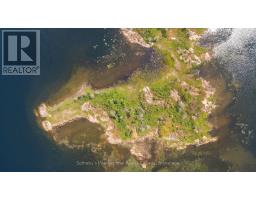 0 Island 64, 64h & 65, Georgian Bay, ON L0K1S0 Photo 21