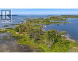 0 Island 64, 64h & 65, Georgian Bay, ON L0K1S0 Photo 24