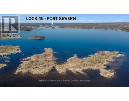 0 Island 64, 64h & 65, Georgian Bay, ON L0K1S0 Photo 30