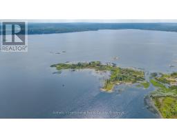 0 Island 64, 64h & 65, Georgian Bay, ON L0K1S0 Photo 25