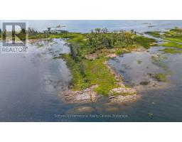 0 Island 64, 64h & 65, Georgian Bay, ON L0K1S0 Photo 26