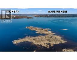 0 Island 64, 64h & 65, Georgian Bay, ON L0K1S0 Photo 32