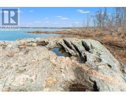 0 Island 64, 64h & 65, Georgian Bay, ON L0K1S0 Photo 38