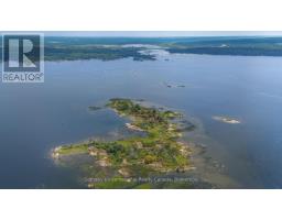 0 Island 64, 64h & 65, Georgian Bay, ON L0K1S0 Photo 29