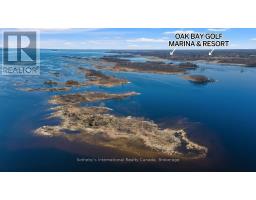 0 Island 64, 64h & 65, Georgian Bay, ON L0K1S0 Photo 34