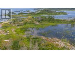 0 Island 64, 64h & 65, Georgian Bay, ON L0K1S0 Photo 9
