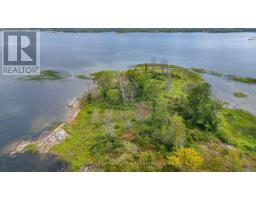 0 Island 64, 64h & 65, Georgian Bay, ON L0K1S0 Photo 8