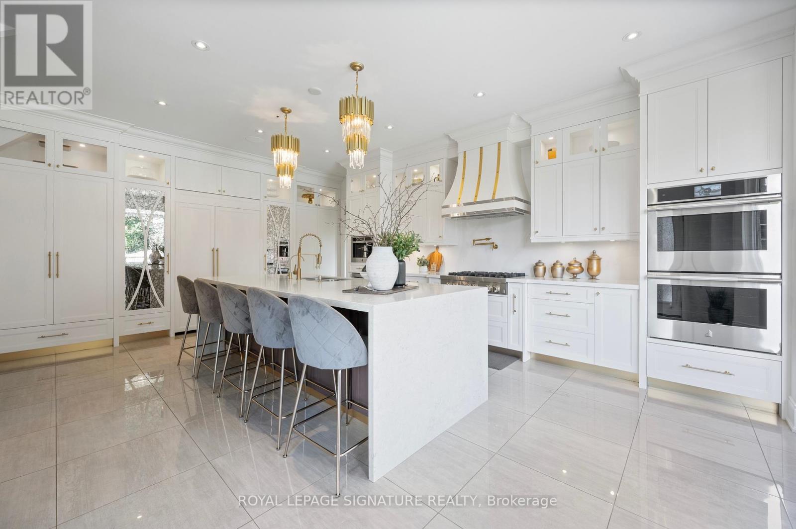 Photo 41 of 75 Rachelle Court, Vaughan ON