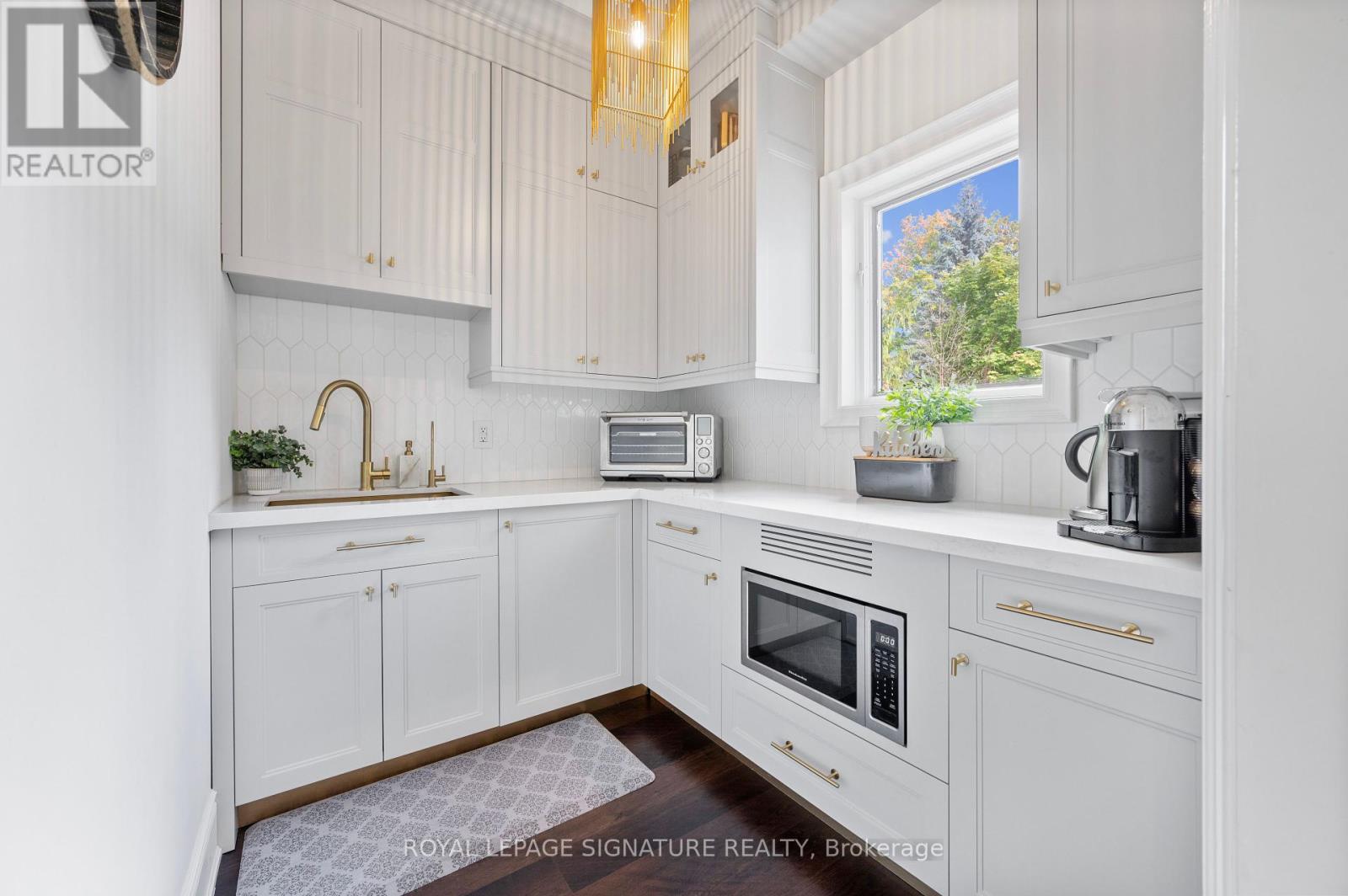 Photo 43 of 75 Rachelle Court, Vaughan ON