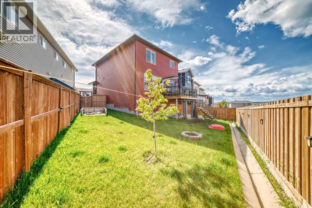 Photo 41 of 63 Heritage Court, Cochrane AB