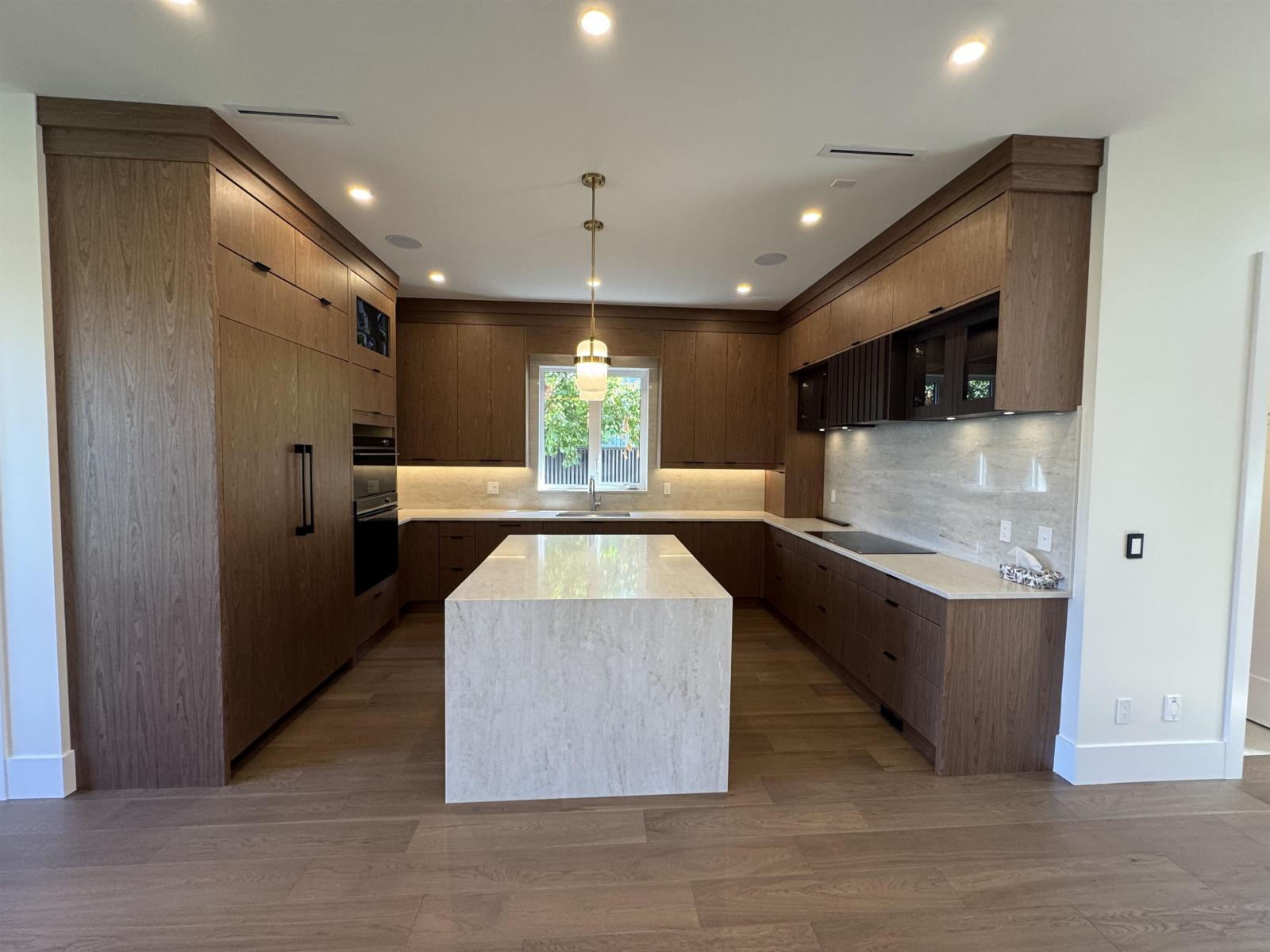 Photo 39 of 15689 Broome Road, Surrey BC