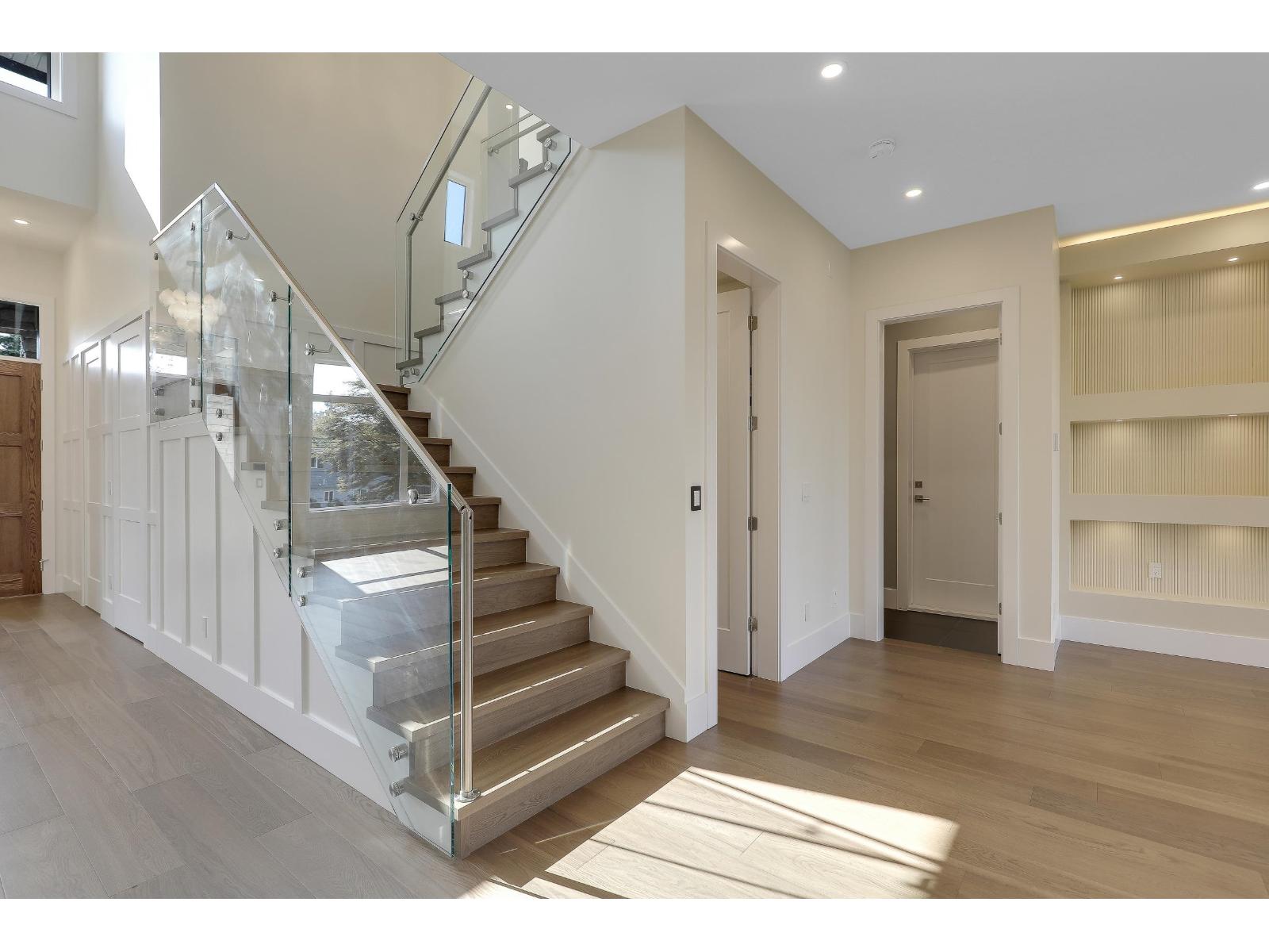 Photo 24 of 15689 Broome Road, Surrey BC