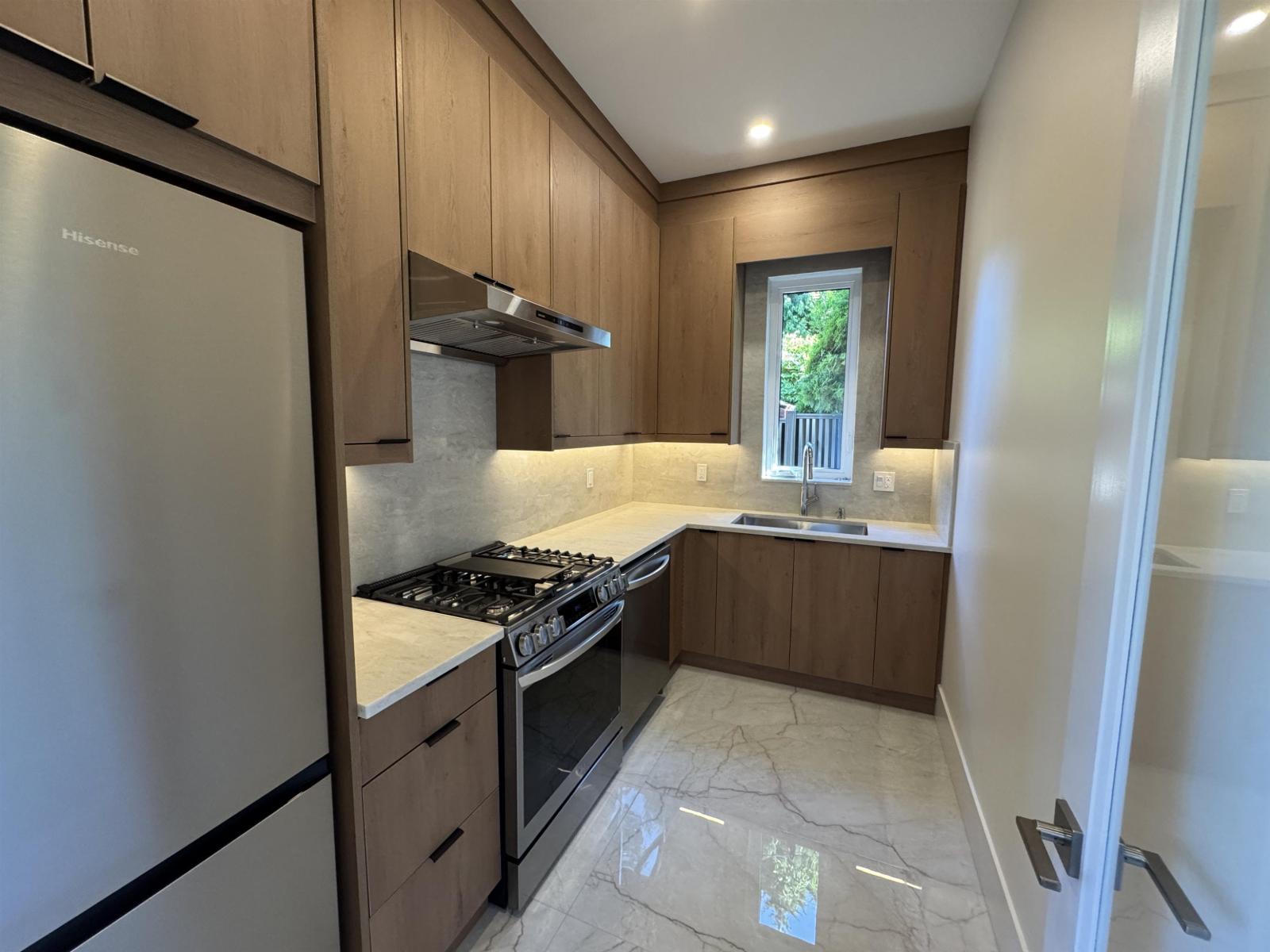 Photo 26 of 15689 Broome Road, Surrey BC