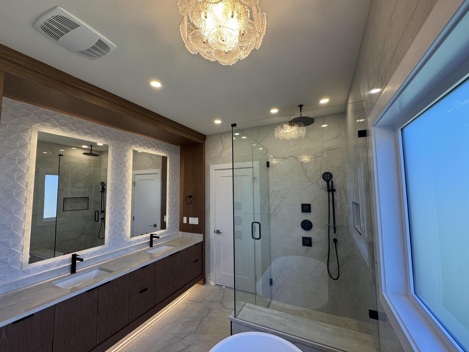 Photo 12 of 15689 Broome Road, Surrey BC