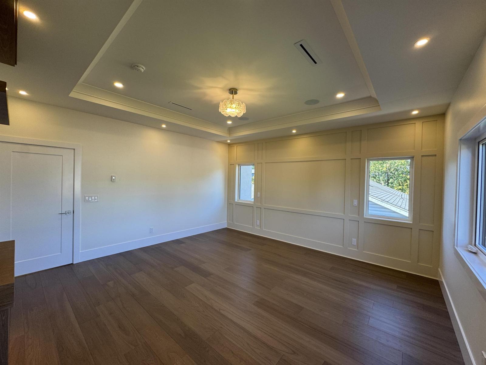 Photo 23 of 15689 Broome Road, Surrey BC