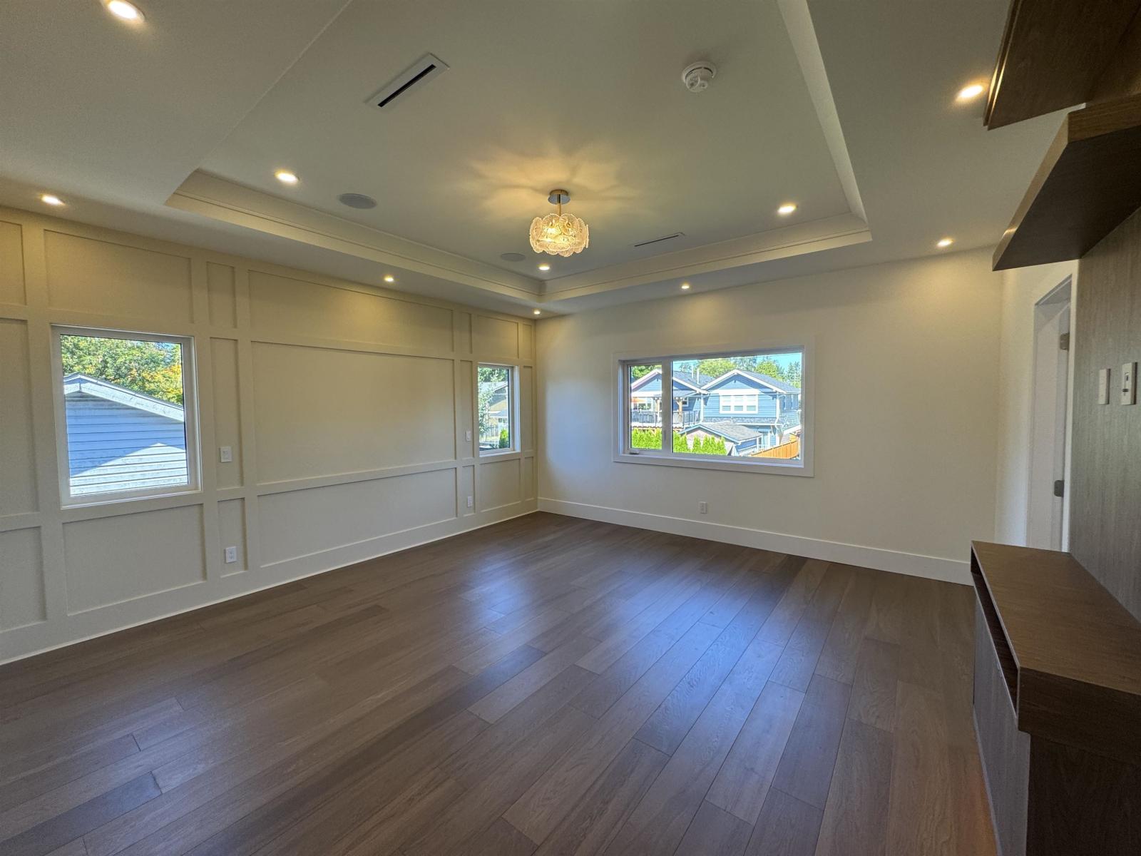 Photo 13 of 15689 Broome Road, Surrey BC