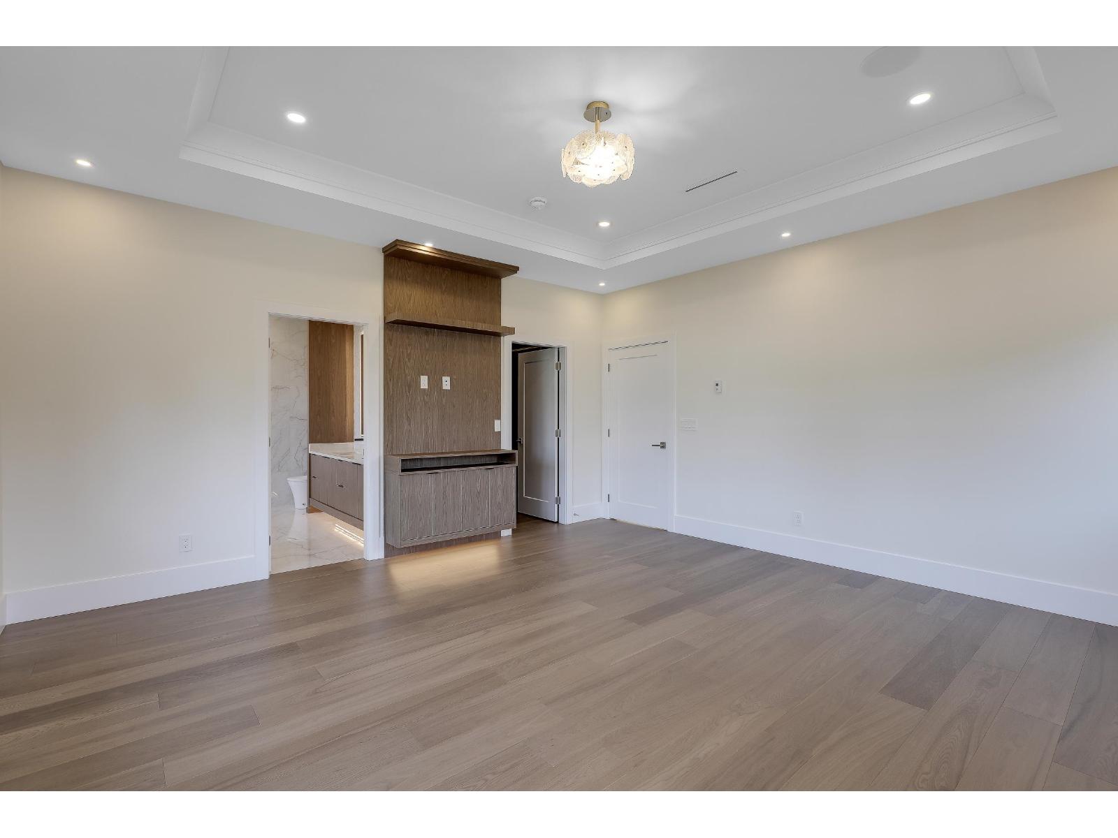Photo 27 of 15689 Broome Road, Surrey BC