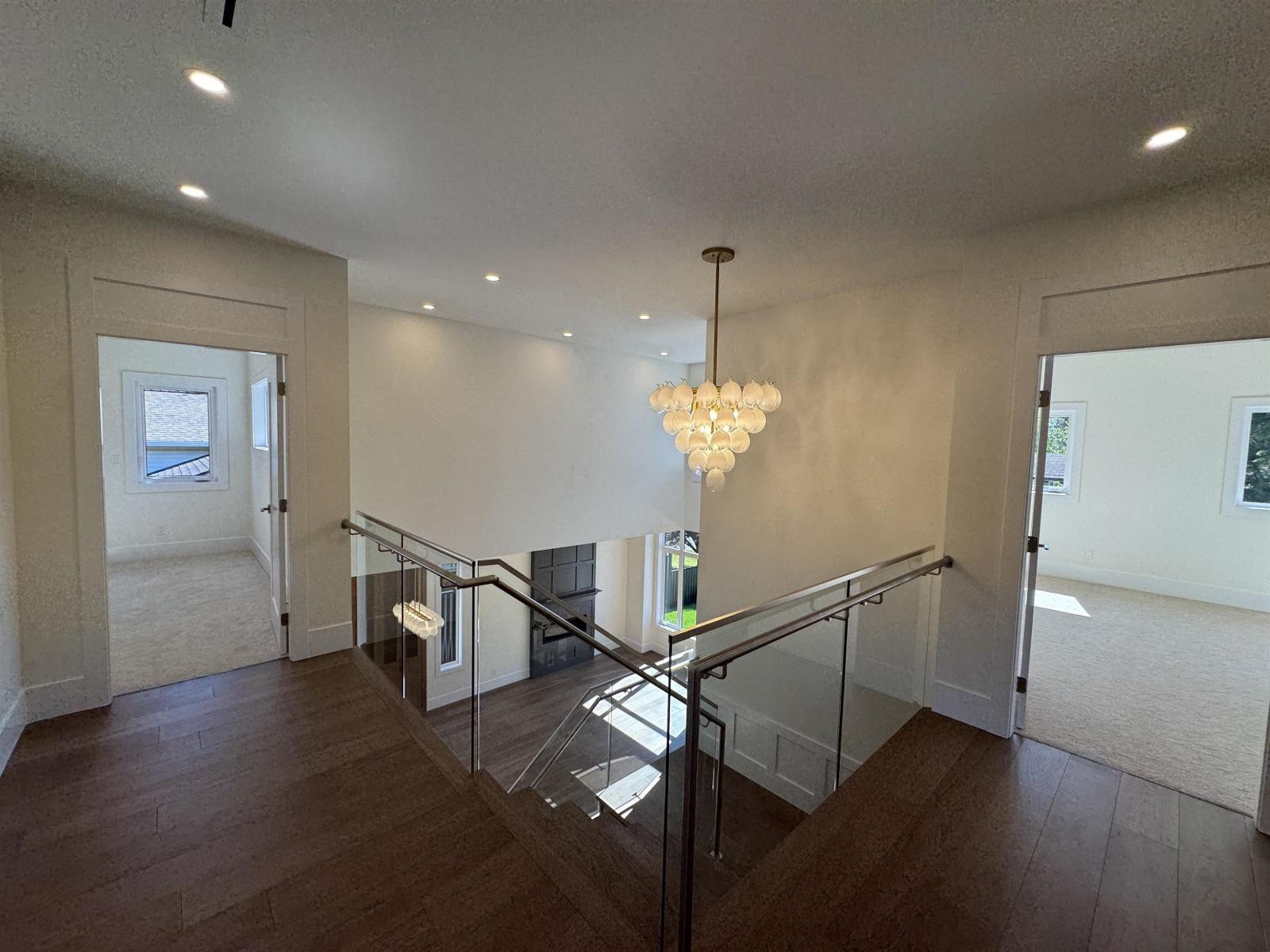 Photo 1 of 15689 Broome Road, Surrey BC