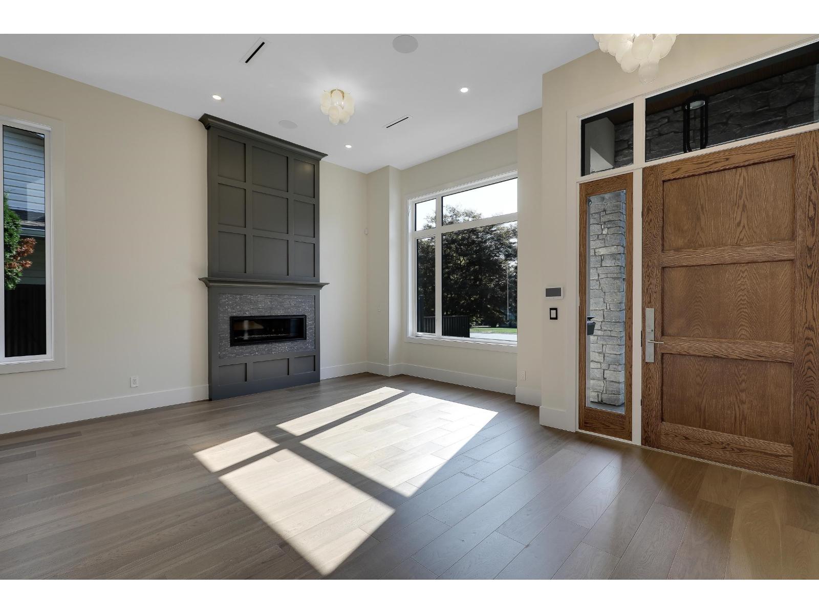 Photo 18 of 15689 Broome Road, Surrey BC