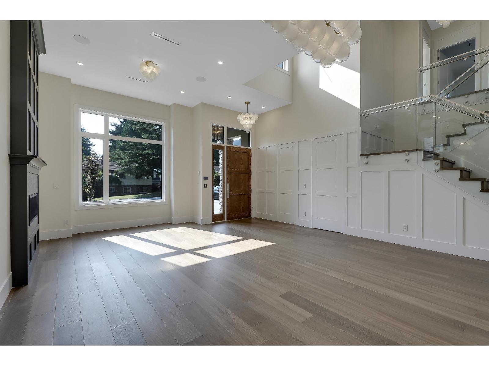 Photo 35 of 15689 Broome Road, Surrey BC