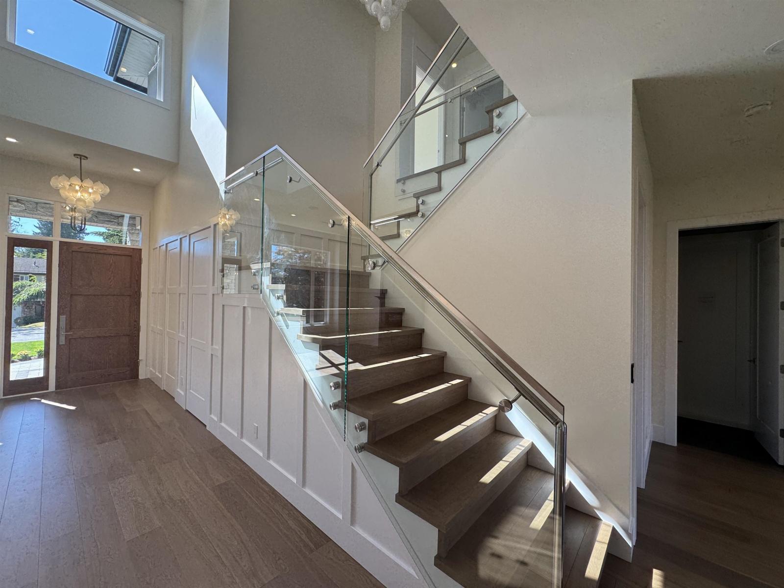 Photo 10 of 15689 Broome Road, Surrey BC