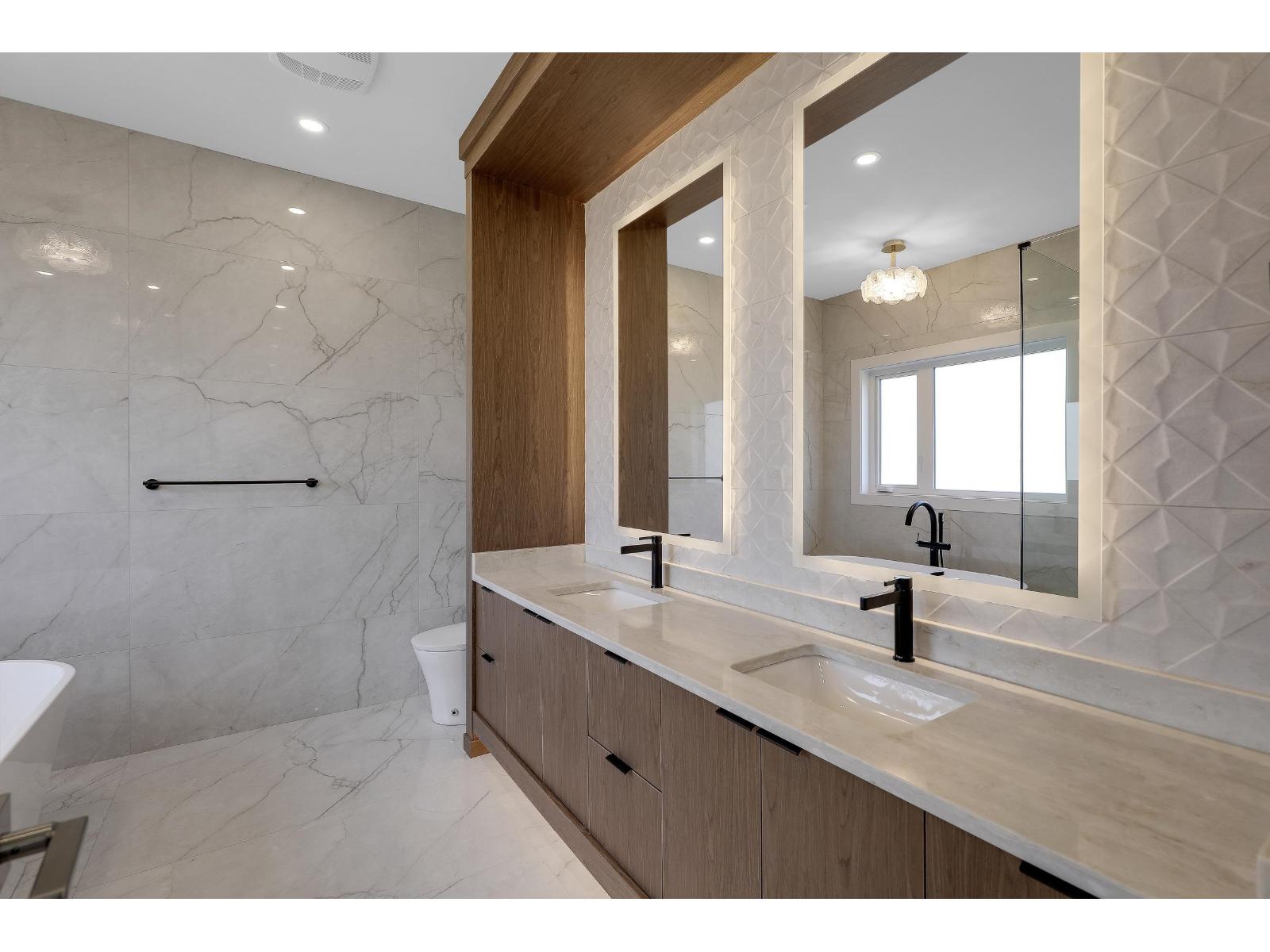 Photo 17 of 15689 Broome Road, Surrey BC