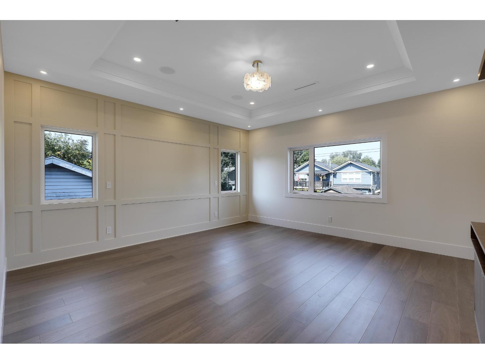 Photo 9 of 15689 Broome Road, Surrey BC