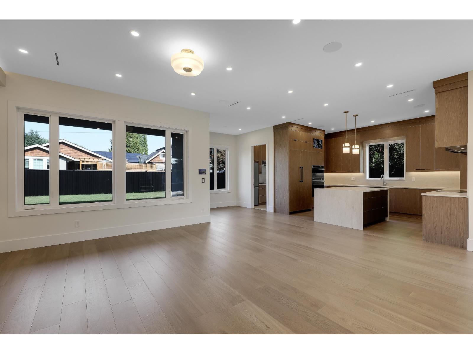 Photo 6 of 15689 Broome Road, Surrey BC