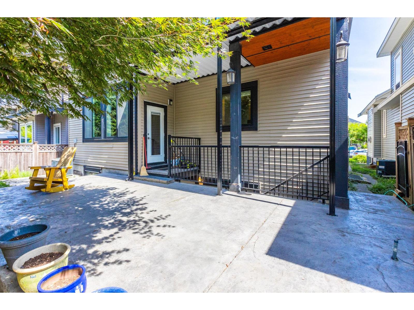 Photo 37 of 6339 165 Street, Surrey BC